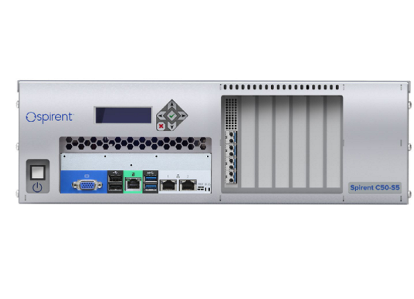 Avec Luma, Spirent greffe des agents IA au diagnostic réseau