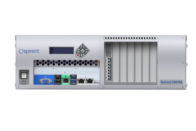 Avec Luma, Spirent greffe des agents IA au diagnostic réseau