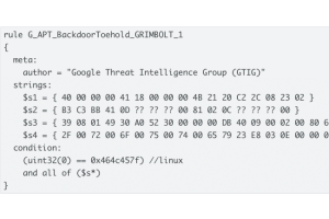 Une faille dans RecoverPoint de Dell exploitée pendant 18 mois