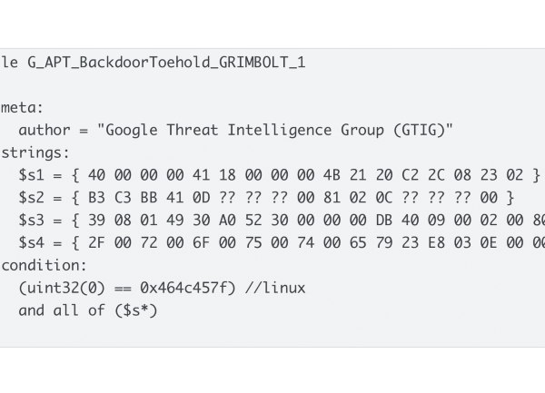 Une faille dans RecoverPoint de Dell exploitée pendant 18 mois