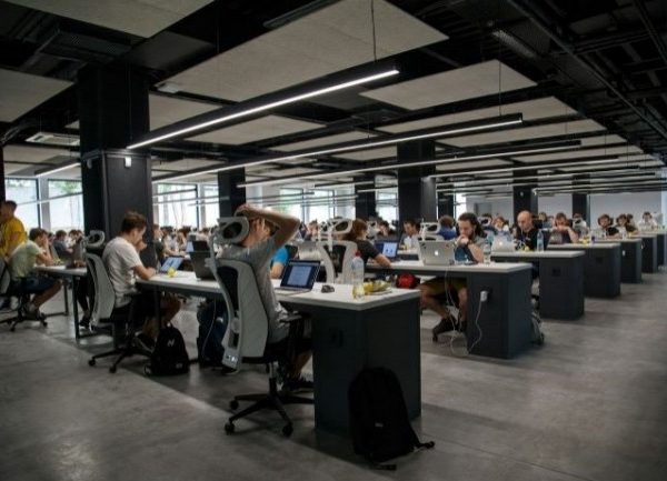 Les développeurs dans le viseur des cybercriminels