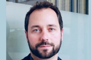 Entretien Charles Parmentier, CFDT : « L'IA n'est pas aujourd'hui un sujet de dialogue social »