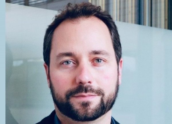 Entretien Charles Parmentier, CFDT : « L'IA n'est pas aujourd'hui un sujet de dialogue social »