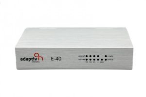 Scale Computing prend le contrôle d'Adaptiv Networks