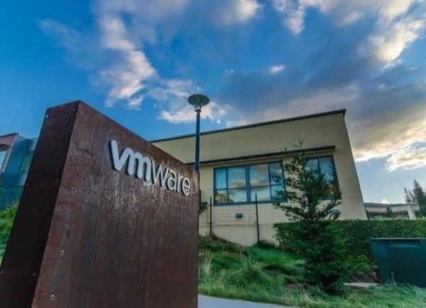L'IA et les licences VMware remodèlent les stratégies de virtualisation