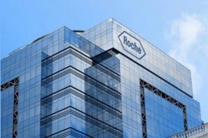 Le laboratoire Roche traite la gestion des brevets avec des agents IA