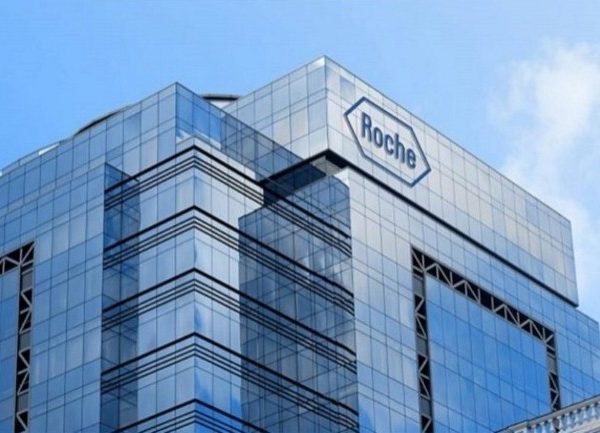 Le laboratoire Roche traite la gestion des brevets avec des agents IA