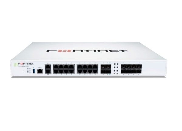Avec la GenAI, un groupe compromet des centaines de firewalls Fortinet