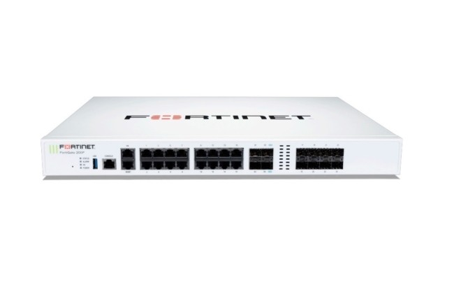 Avec la GenAI, un groupe compromet des centaines de firewalls Fortinet