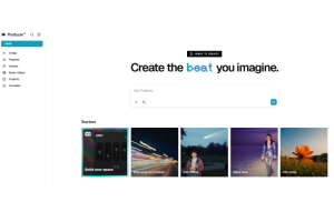 Telex : Donald Trump force les fournisseurs IT à construire des centrales, MatX lève 500 M$ pour ses puces IA, Google acquiert ProducerAI