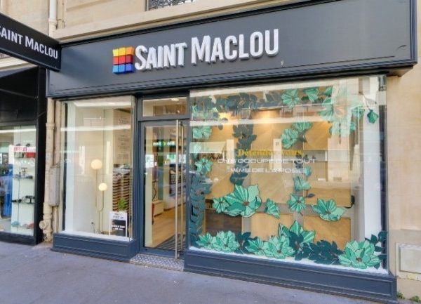 Saint Maclou mise sur Snowflake et Fivetran pour sa plateforme data