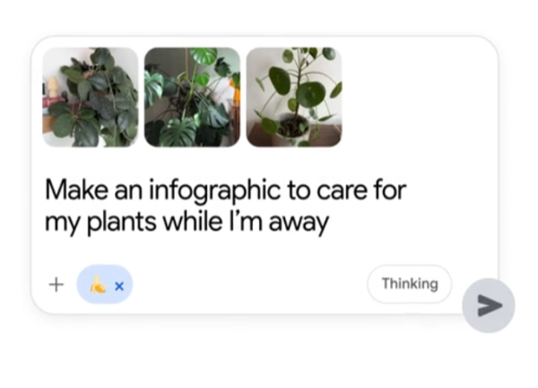 Telex : Stripe envisage le rachat de Paypal, AWS investirait 50 Md$ dans OpenAI, Google dévoile Nano Banana 2