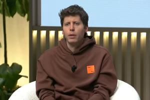 Telex : Dell boucle un exercice 2026 historique grâce à l'IA, Mega contrat entre Google et Meta sur les TPU, OpenAI lève 110Md$