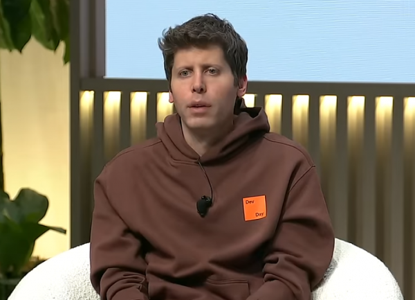 Telex : Dell boucle un exercice 2026 historique grâce à l'IA, Mega contrat entre Google et Meta sur les TPU, OpenAI lève 110Md$