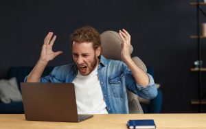 Windows 11 : marre de toutes ces notifications intempestives ? Voici comment les désactiver pour retrouver la paix