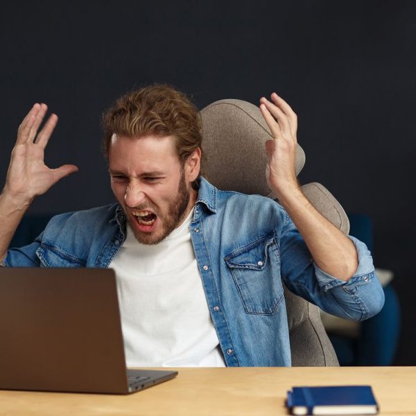 Windows 11 : marre de toutes ces notifications intempestives ? Voici comment les désactiver pour retrouver la paix