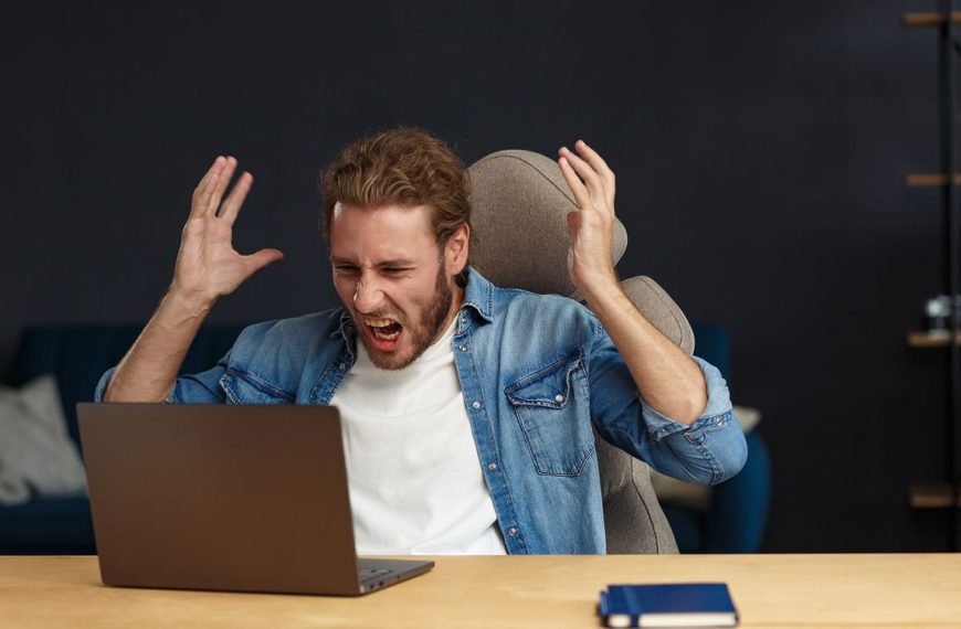 Windows 11 : marre de toutes ces notifications intempestives ? Voici comment les désactiver pour retrouver la paix