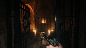 Comment avoir des munitions illimitées faciles pour le NG+ sur Resident Evil Village ?