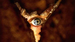 Retour à Silent Hill : ces 7 différences majeures avec le jeu vidéo Silent Hill 2 qui vont faire hurler les fans