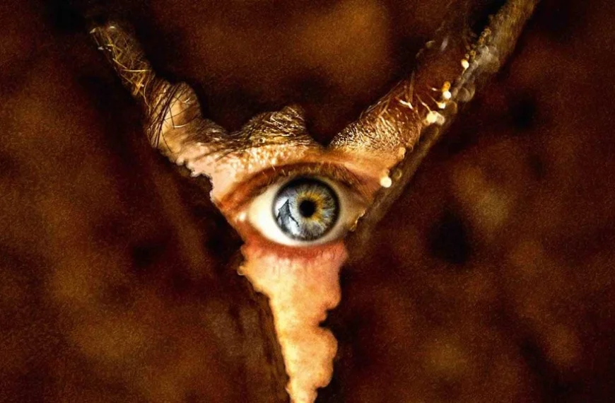 Retour à Silent Hill : ces 7 différences majeures avec le jeu vidéo Silent Hill 2 qui vont faire hurler les fans