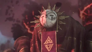 Clair Obscur : l’un des acteurs du jeu reconnaît s’être inspiré de ces deux personnages de Disney pour interpréter… Esquie !