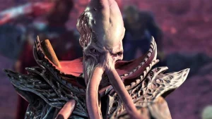 Baldur’s Gate 3 : ces contenus de l’accès anticipé ont failli être perdus à tout jamais, ce joueur a réussi un miracle !