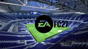 Cette rumeur sur FIFA 27 est complétement folle. Ce serait une grande première pour la série !