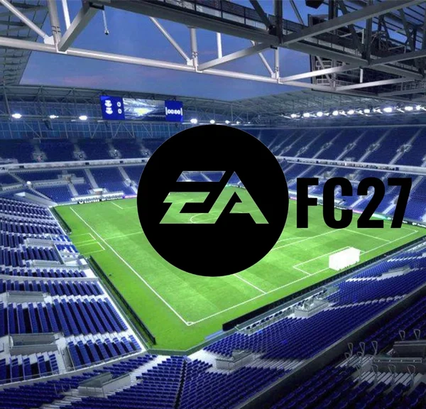 Cette rumeur sur FIFA 27 est complétement folle. Ce serait une grande première pour la série !