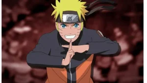 Naruto vous manque ? Un parc immersif sur le village de Konoha ouvrira ses portes cette année !