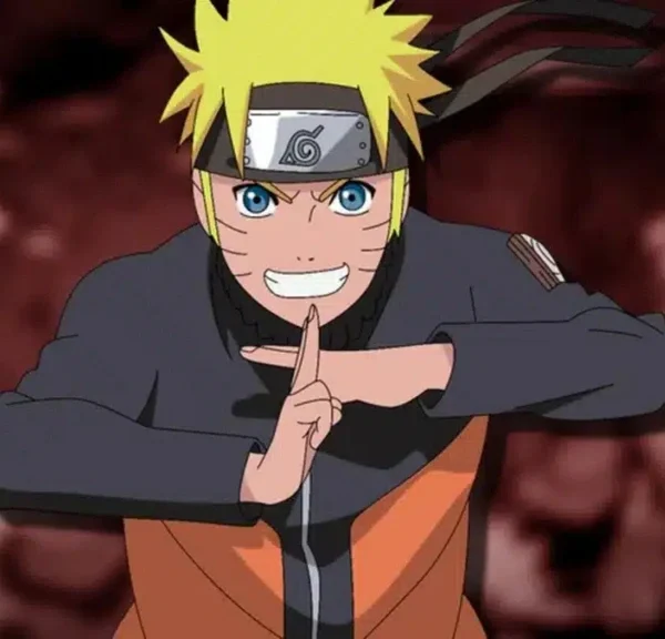 Naruto vous manque ? Un parc immersif sur le village de Konoha ouvrira ses portes cette année !