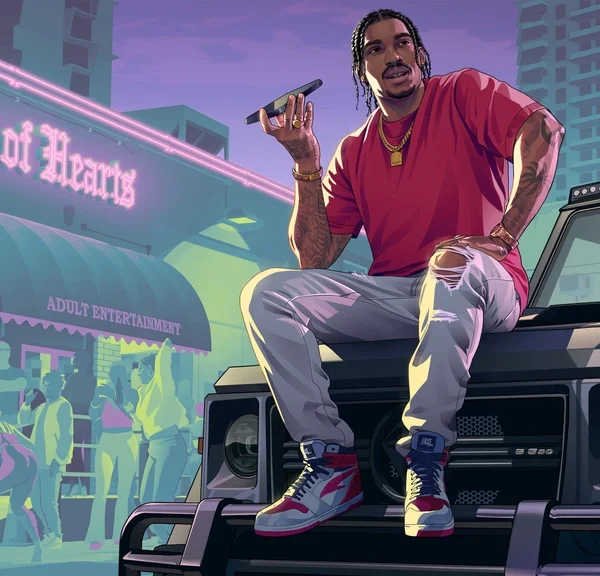 GTA 6 : les fans n'en peuvent plus d'attendre la sortie, alors ils essaient de s'infiltrer chez Rockstar Games pour une raison bien précise