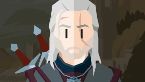 Un nouveau jeu vidéo The Witcher est annoncé : il reprend une mécanique de ce jeu de stratégie plusieurs fois récompensé