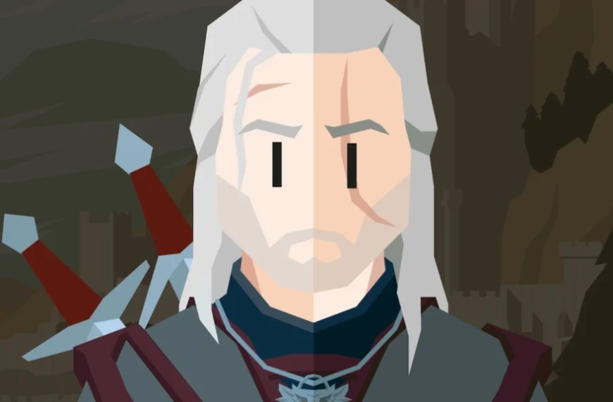 Un nouveau jeu vidéo The Witcher est annoncé : il reprend une mécanique de ce jeu de stratégie plusieurs fois récompensé