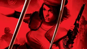 Noté 11/20 il y a 20 ans, ce Resident Evil décrié est pour moi la meilleure version du mythe d'origine