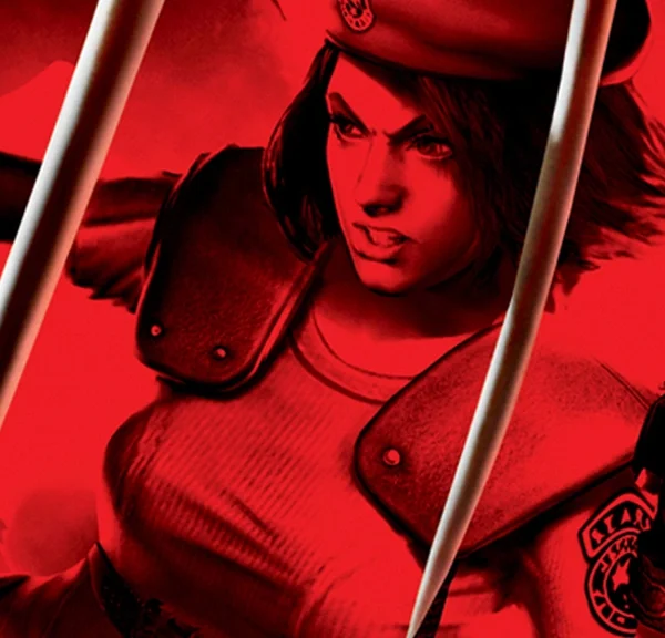 Noté 11/20 il y a 20 ans, ce Resident Evil décrié est pour moi la meilleure version du mythe d'origine