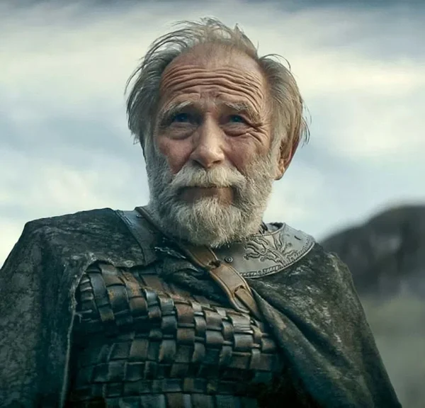 A Knight Of The Seven Kingdoms ne cesse de surprendre, mais la première scène de l’épisode 2 dépasse les bornes pour certains