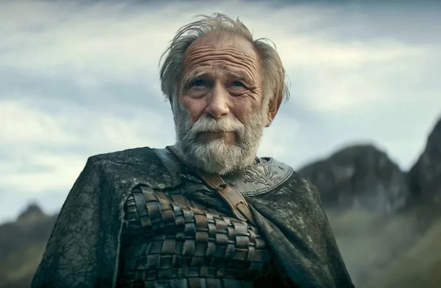 A Knight Of The Seven Kingdoms ne cesse de surprendre, mais la première scène de l’épisode 2 dépasse les bornes pour certains