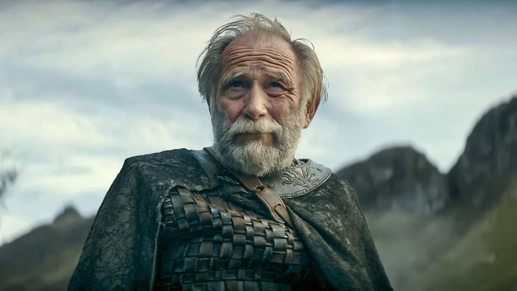 A Knight Of The Seven Kingdoms ne cesse de surprendre, mais la première scène de l’épisode 2 dépasse les bornes pour certains