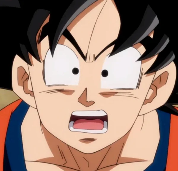 Dragon Ball : non, tout le monde n'est pas fan de Goku ! Voici les personnages les plus populaires de la saga en fonction de votre age et votre sexe !