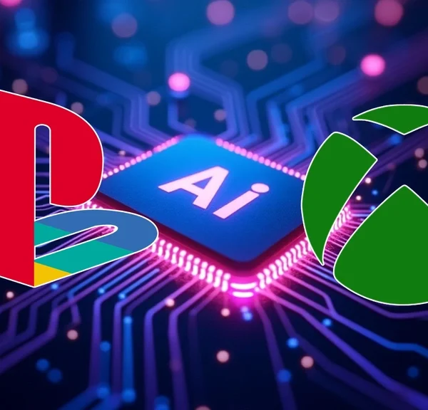 PS6 vs Xbox Next Gen : Microsoft en avance sur Sony ? Cette grosse commande fait planer le doute
