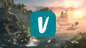 Le prochain épisode d’Assassin’s Creed en fuite… à cause de Vinted ?