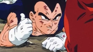 Dragon Ball : c'est possible de voir gratuitement (quasi) toute la saga et les films, mais vous n'allez pas beaucoup dormir