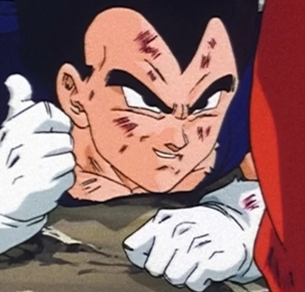 Dragon Ball : c'est possible de voir gratuitement (quasi) toute la saga et les films, mais vous n'allez pas beaucoup dormir