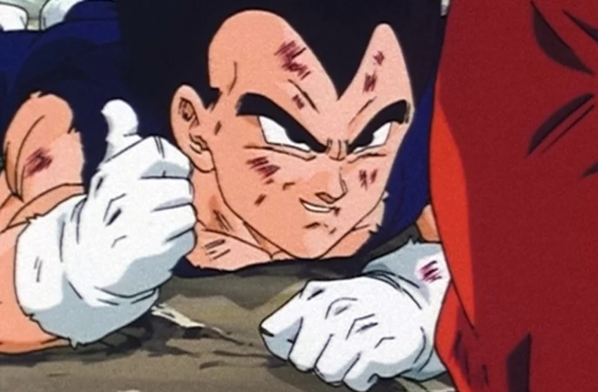 Dragon Ball : c'est possible de voir gratuitement (quasi) toute la saga et les films, mais vous n'allez pas beaucoup dormir