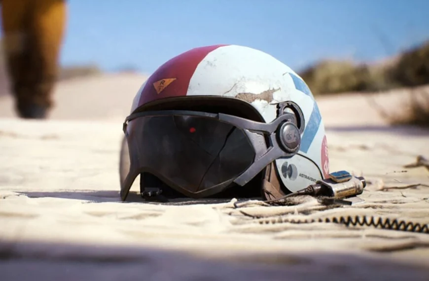 ARC Raiders : Il y a des nouvelles versions de ces objets complètement inutiles, les joueurs adorent en faire la collection