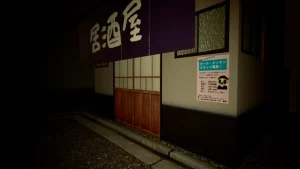 Ce développeur pensait avoir eu une bonne idée, mais ça a tourné à la catastrophe avec 300h de travail supplémentaire !