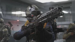 Arc Raiders : vous aviez remarqué ce souci dans le jeu ? C’est normal, les développeurs ont reconnu l’avoir “accidentellement modifié”