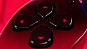 Seulement 40 % des développeurs de jeux vidéo disent vouloir travailler sur PS5 et Nintendo Switch 2. Les consoles, c'est fini ?