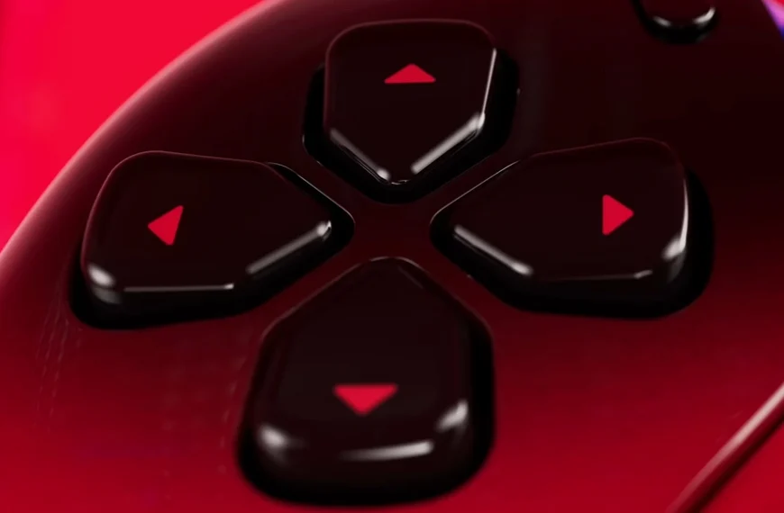 Seulement 40 % des développeurs de jeux vidéo disent vouloir travailler sur PS5 et Nintendo Switch 2. Les consoles, c'est fini ?