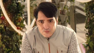 Cet acteur a joué dans Dune, Suicide Squad et Oppenheimer : il incarne en 2026 un personnage culte de Street Fighter !